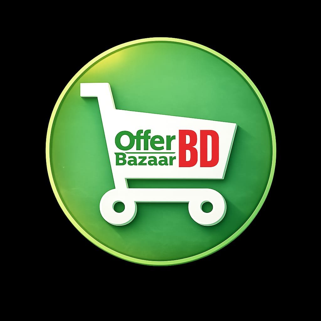 Offer Bazaar